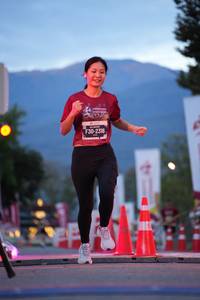 BIB: 
                            <button type="button" onclick="openModal(27892929)" class="btn btn-primary btn-sm float-right btn-popup" data-toggle="modal" data-target=".modal-high-quality">
                        <i class="fas fa-shopping-cart"></i> Add to Cart
                    </button>
                                            <button type="button" onclick="isThisMe(27892929, true)" class="btn btn-success btn-sm float-right btn-popup btn-isme hidden" data-toggle="tooltip" data-placement="bottom" title="นี่คือรูปของคุณใช่ไหม คลิกที่นี่เพื่อเอาเข้าอัลบั้ม">
                        <i class="fas fa-plus"></i> Add to album
                    </button>
                    <button type="button" onclick="isThisMe(27892929, false)" class="btn btn-warning btn-sm float-right btn-popup btn-isnotme hidden">
                        <i class="fas fa-ban"></i> Remove from album
                    </button>